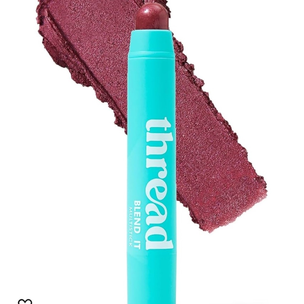 Makup multi stick